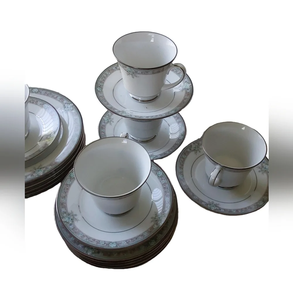 NORITAKE LEGENDARY 